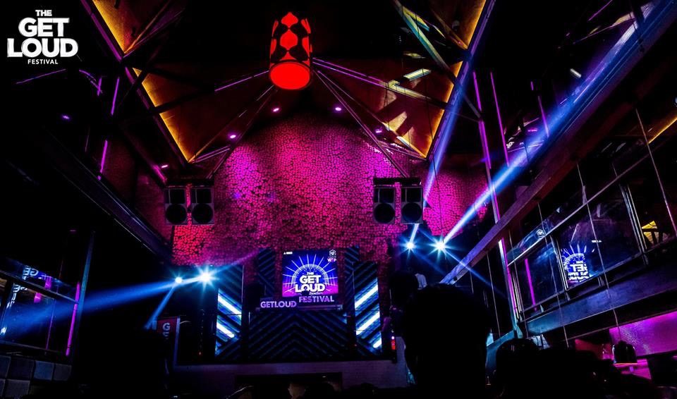 20 Best Night Clubs Near me in Bangalore
