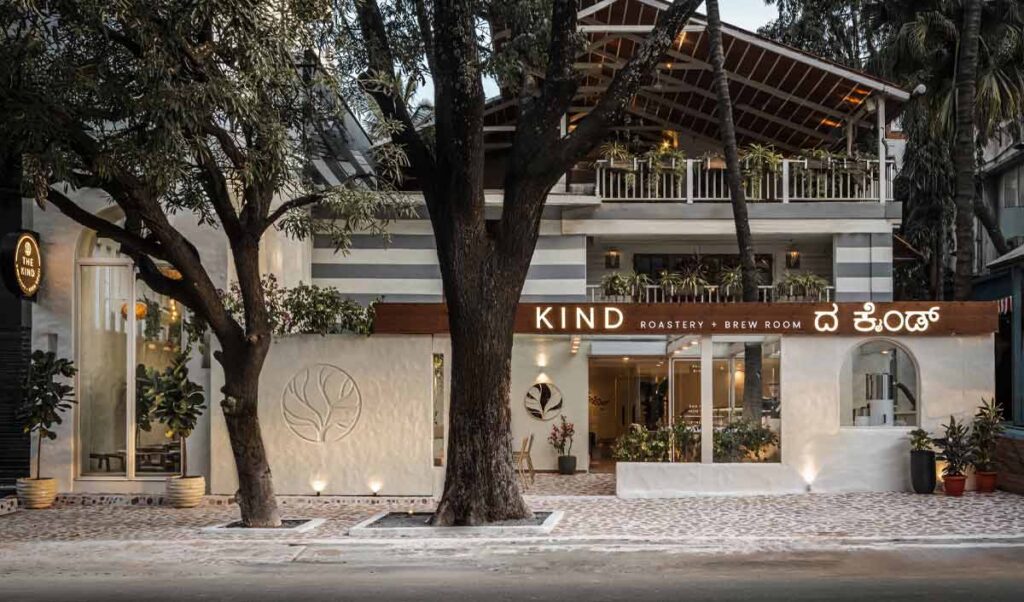 The-Kind-Roastery-&-Brew-Room-Section-premium-cafe-workspace-bangalore