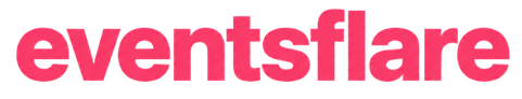 Eventsflare - Events, Activities, Workshops, Things to do