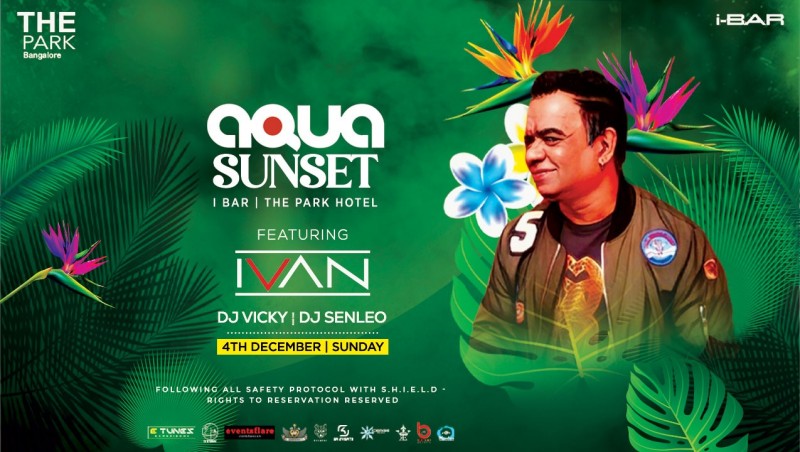 Free Entry On Guest List Till 9 Clock 