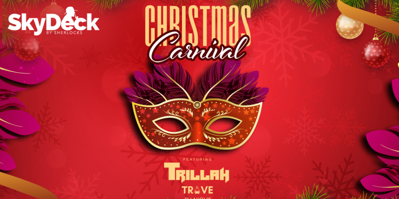 Christmas Carnival
