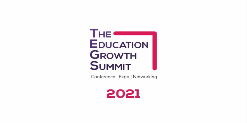 The Education Growth Summit 2021