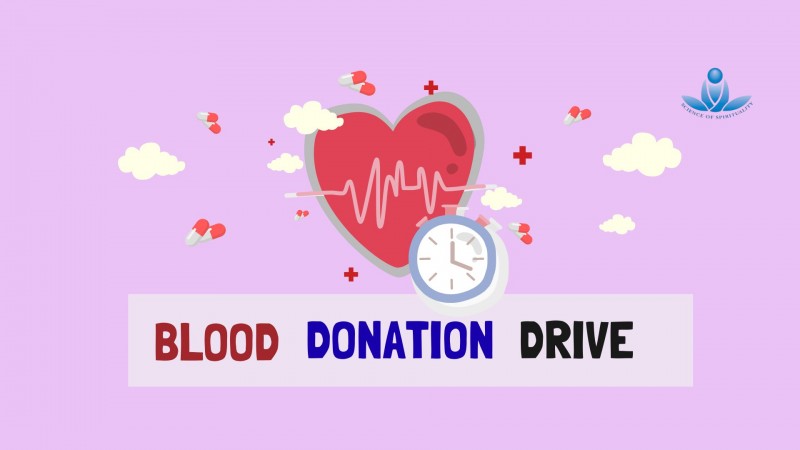 Science Of Spirituality In Mumbai