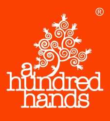 A Hundred Hands