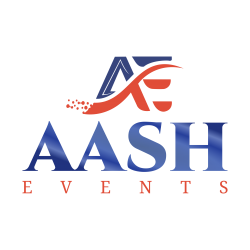 Aash Events