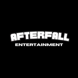 Afterfall Entertainment