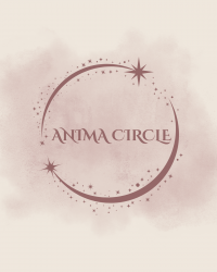 Anima Circle