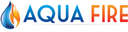 AquaFire Events
