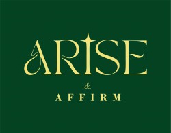 AriseAffirm
