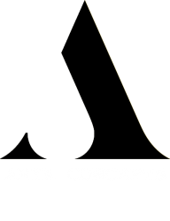 arya concepts
