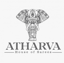 Atharva House of Sarees
