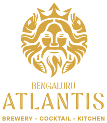 Atlantis Brewery