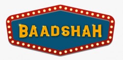 Baadshah - Casual Dining & Cocktail Bar