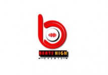 Event Organizer :Beats HIGH Events Page