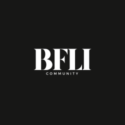 BFLI