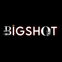 Bigshot entertainment