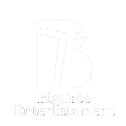 BigTree Entertainment & Events