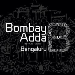 Bombay Adda