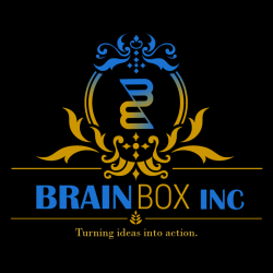 Brainbox Inc