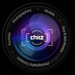 Chiiz