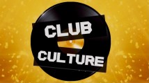 Dj Artist :Club culture  Page