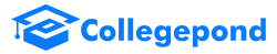 Collegepond Counsellors