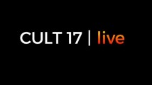 Event Organizer :Cult 17 Live Page