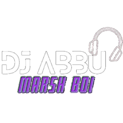 DJ ABBU 