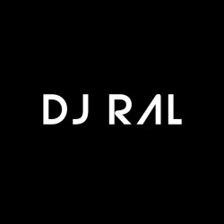 DJ Rahul
