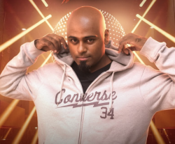 Dj Rohit Bangalore
