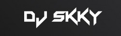 Dj Skky