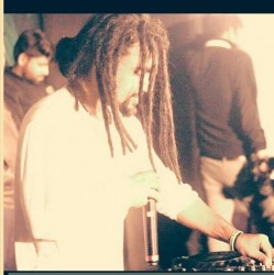 Dj VJ 