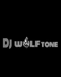 DJ Wolftone 