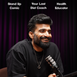 Dr. Umesh Wadhavani