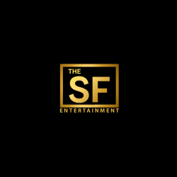 Dr.A - SF Entertainment 