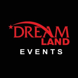 Dreamland Events 