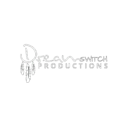 Dreamswitch Productions