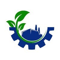 Eco Sustain Expo