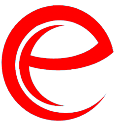 events flare