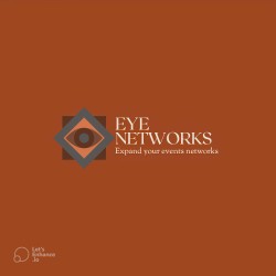 EYE NETWORKS