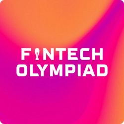 Fintech Olympiad