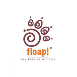 Floap - For Love Of All Pets 