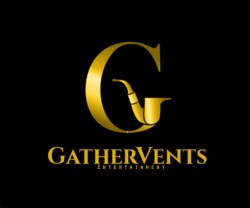 GatherVents