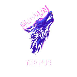 Howl'n Pub