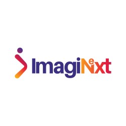ImaginatioNxt Private Limited