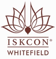 ISKCON Whitefield