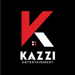Kazzi Entertainment