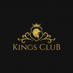 Kings Club