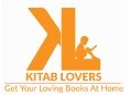 Event Organizer :Kitab Lovers Page