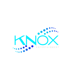 Knox Entertainment